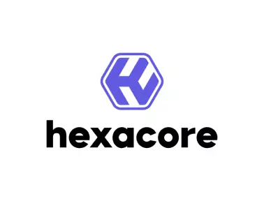 Hexacore