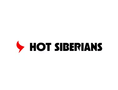 Hot Siberians