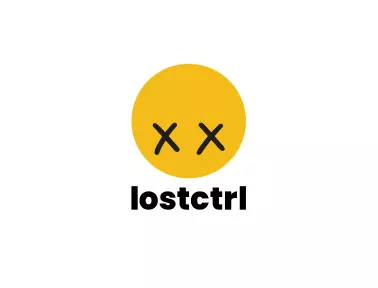 Lostctrl