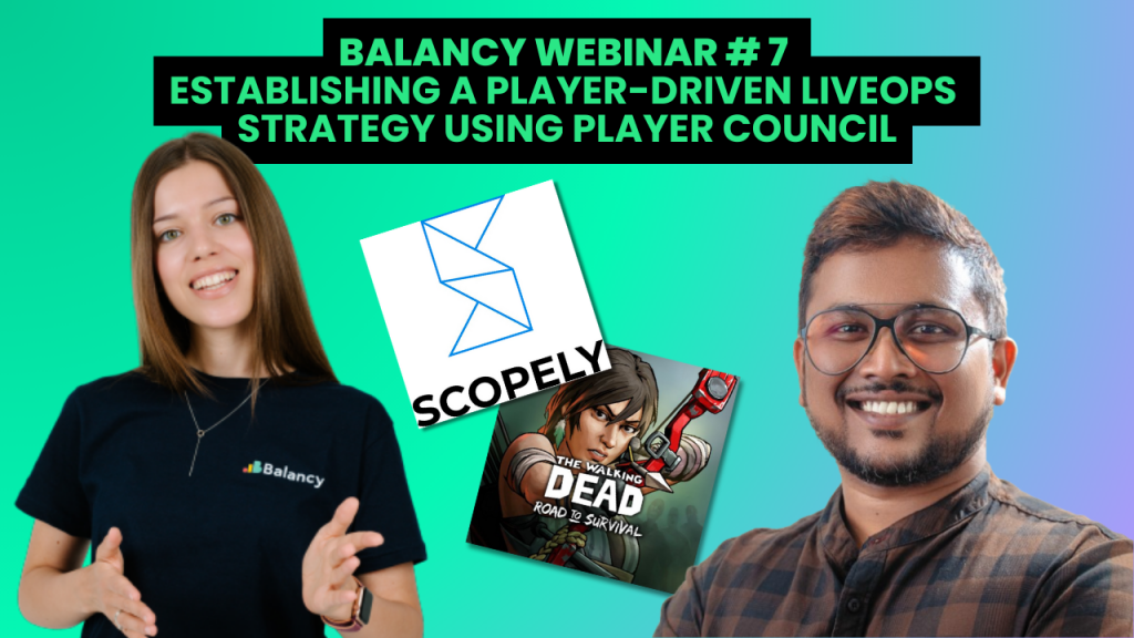 Balancy webinar 7