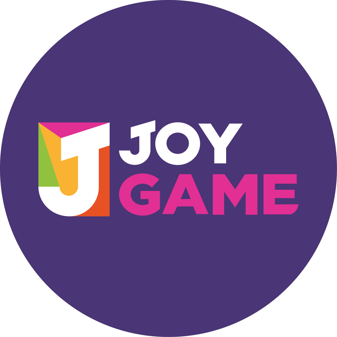 Joygame