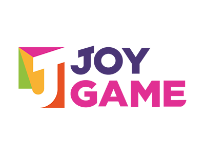 Joygame