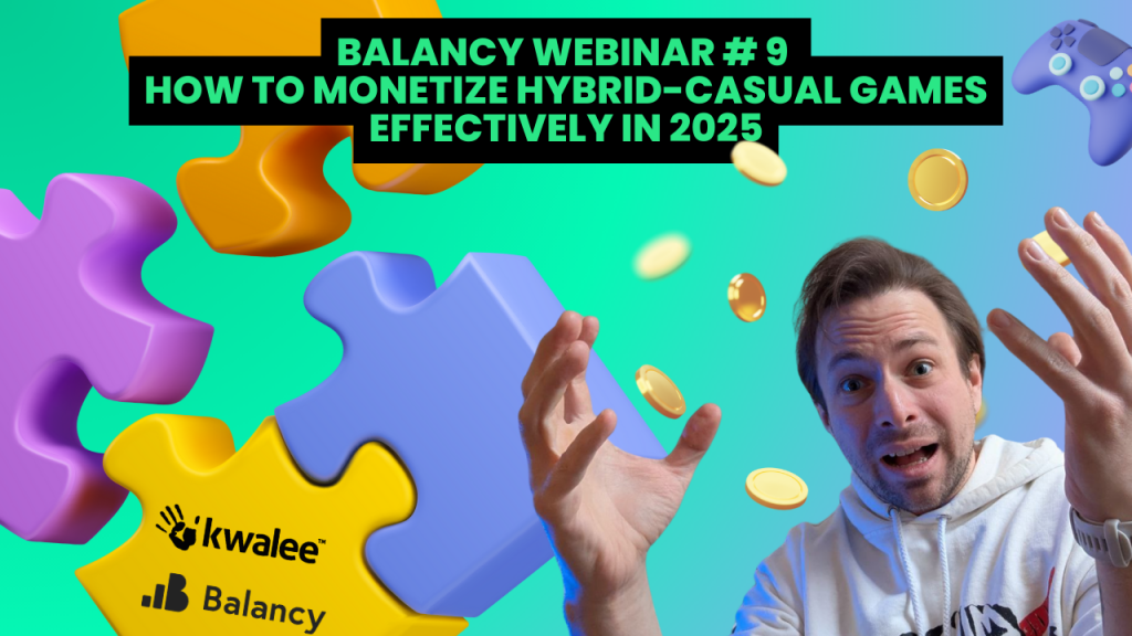 Webinar 9
