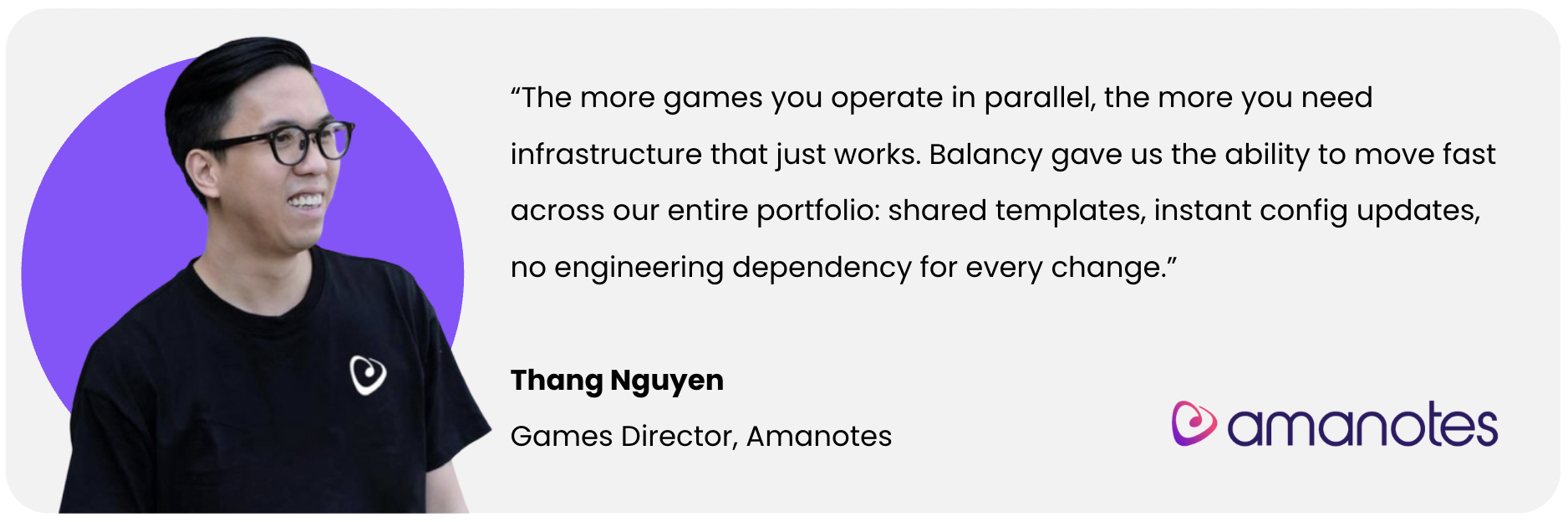 Quote Amanotes 