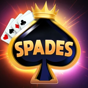 Spades
