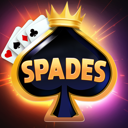 Spades